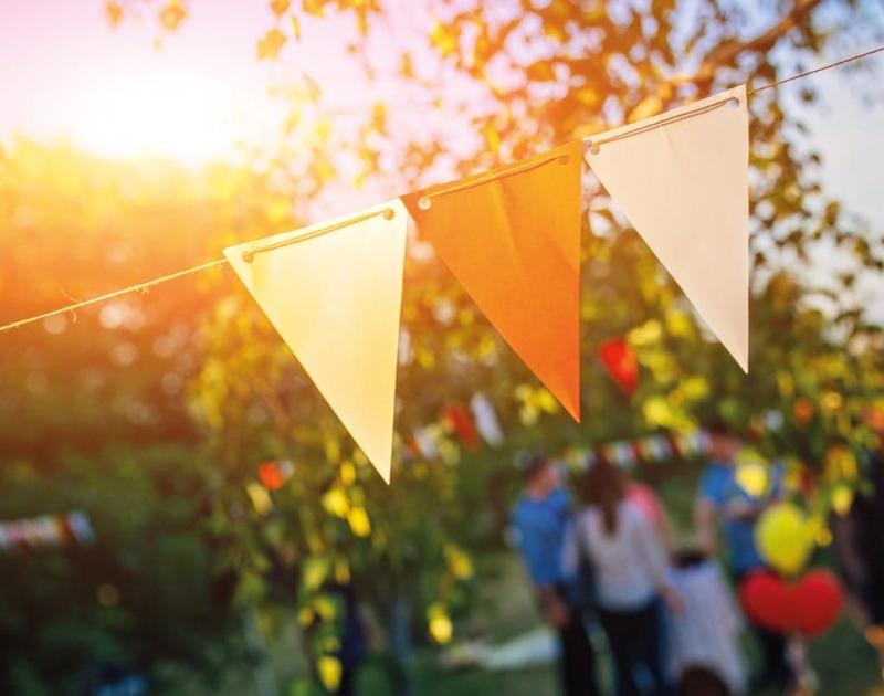 Huisje Mostinckx © South_agency