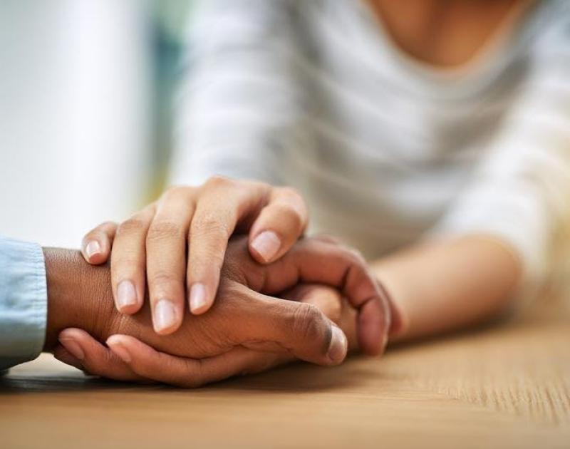 Infosessie 'Mooi geregeld' © google afbeeldingen