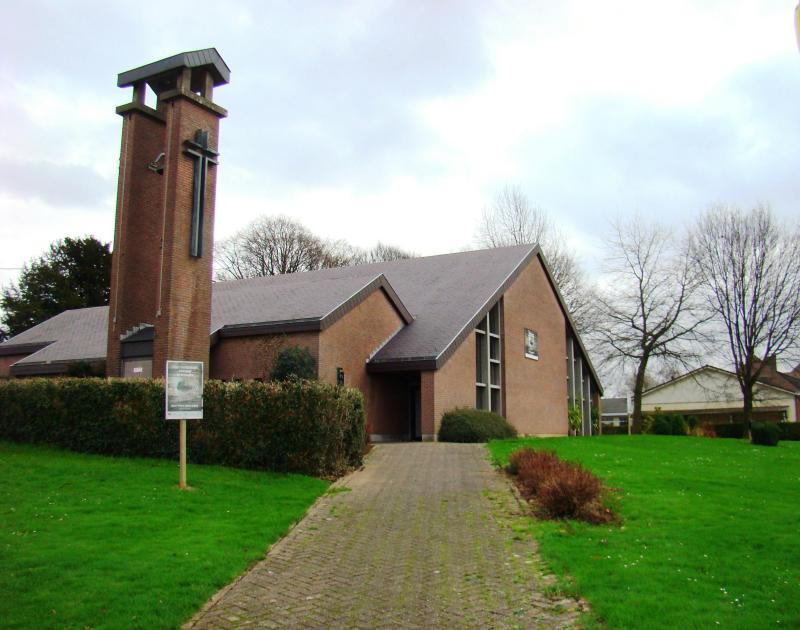 't Savio eet Sjoekroet en Goulash © vzw Saviocentrum