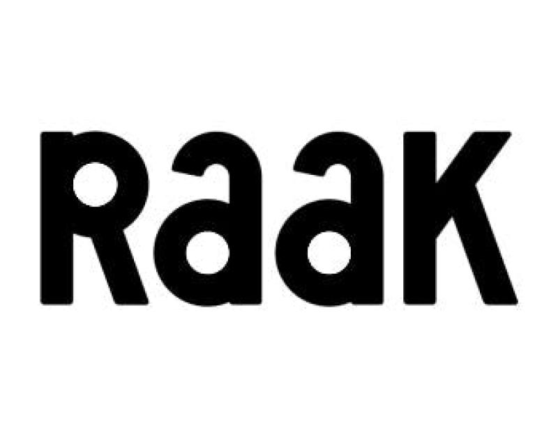 België schalks bekeken, door Karel Declercq © Raak