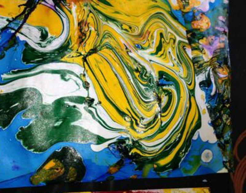 Arty Shock S-M-Bodegem Zomer 8 - 2026 © Panta Rhei vzw