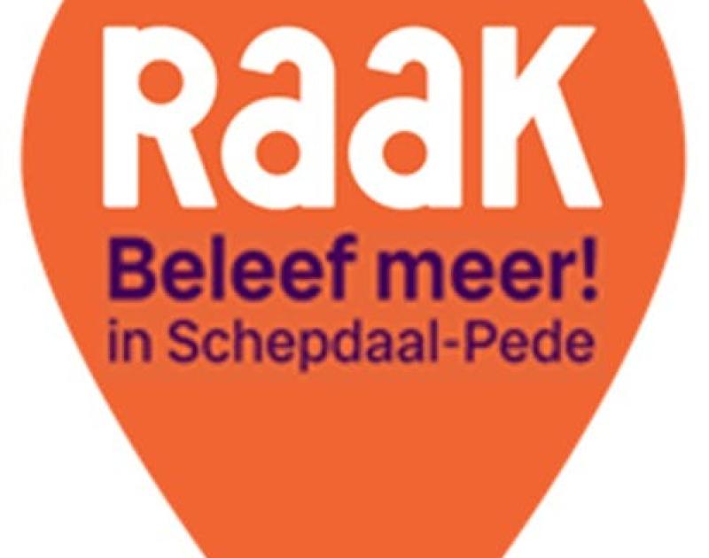 Koken voor mannen © RAAK vzw