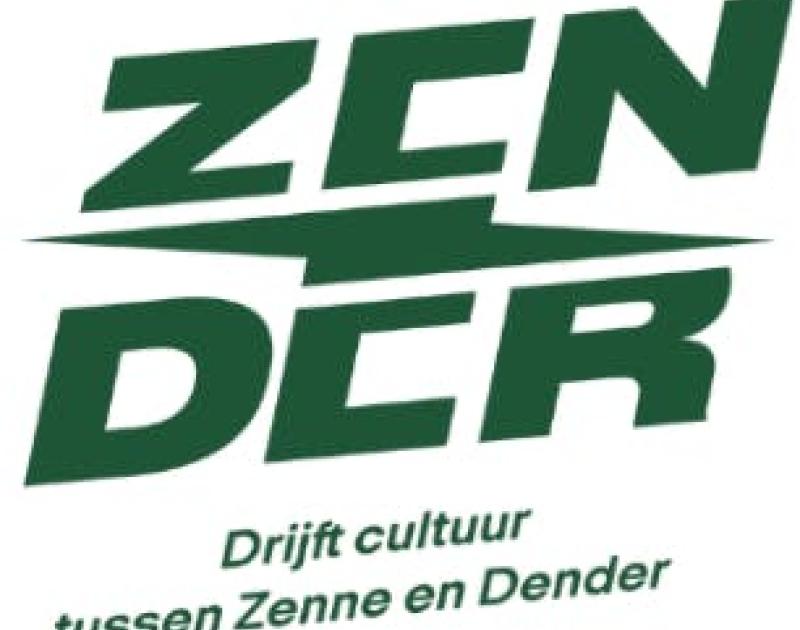 Adellijke woonsten in Kapelle... © Zender