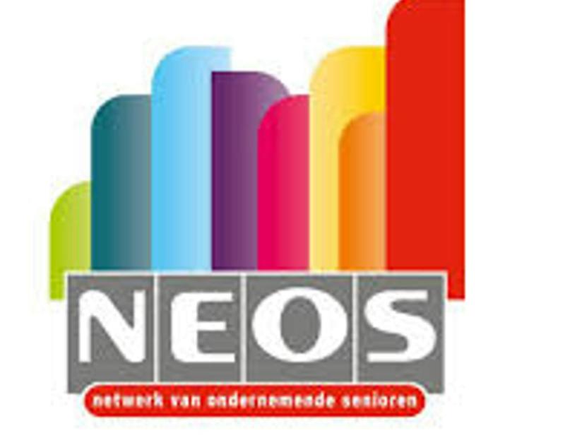 NEOS DILBEEK - Voorstelling nieuw jaarpogramma en Algemene vergadering © geen