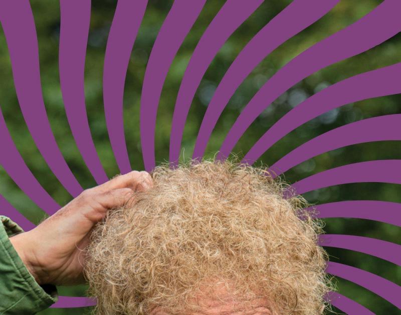 Spiessens Spartelt - Kamiel Spiessens © onbekend