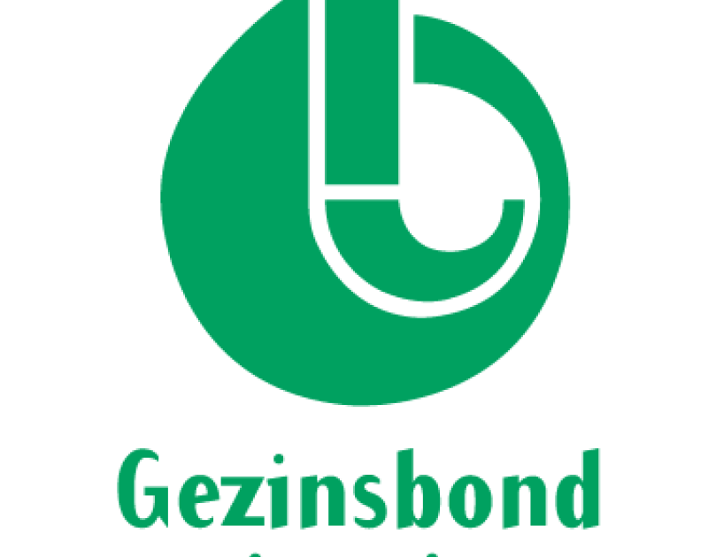 Tweedehandsbeurs © Gezinsbond VZW