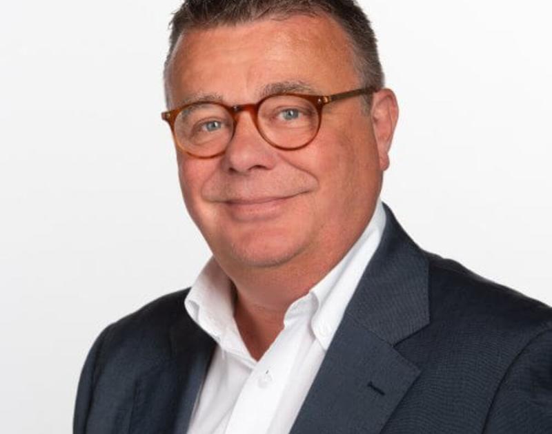 Marc Willen (LVBurger open-VLD)