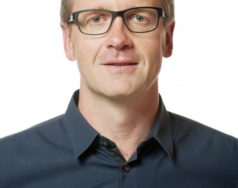 Stijn Quaghebeur (N-VA LvBurgemeester)