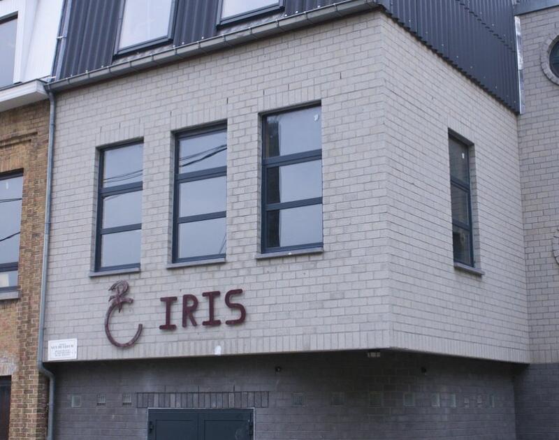 Toekomst van jeugdverenigingen verzekerd dankzij nieuwe erfpachten en aankoop