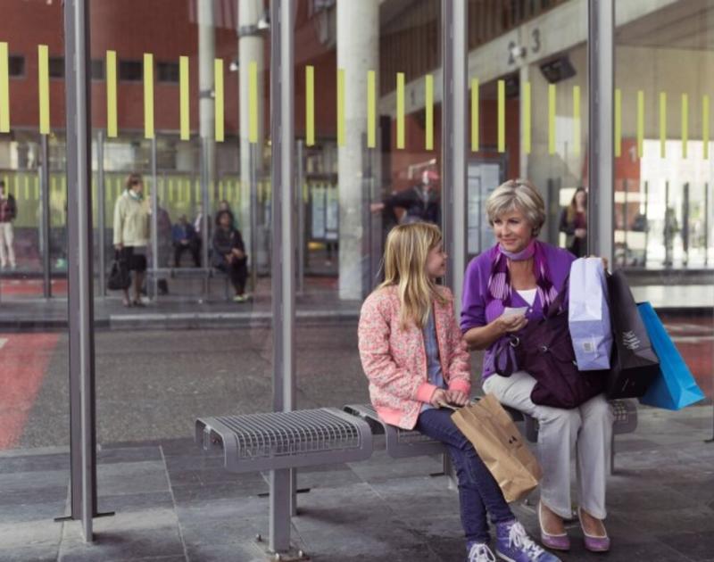 Nieuwe dienstregeling van De Lijn start op 8 januari