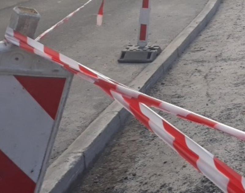 Aangepaste planning voor werken aan fietspaden op N8 in Schepdaal