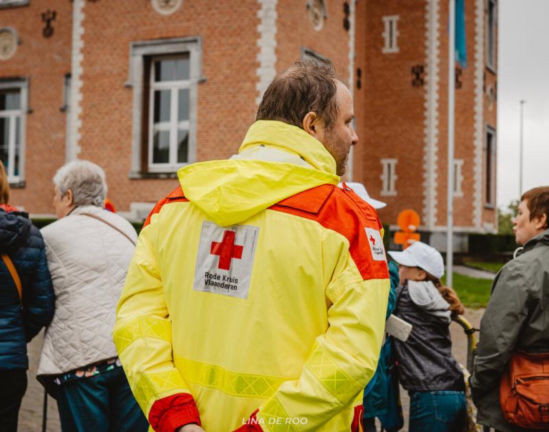 Dag van de Dilbekenaar 2022