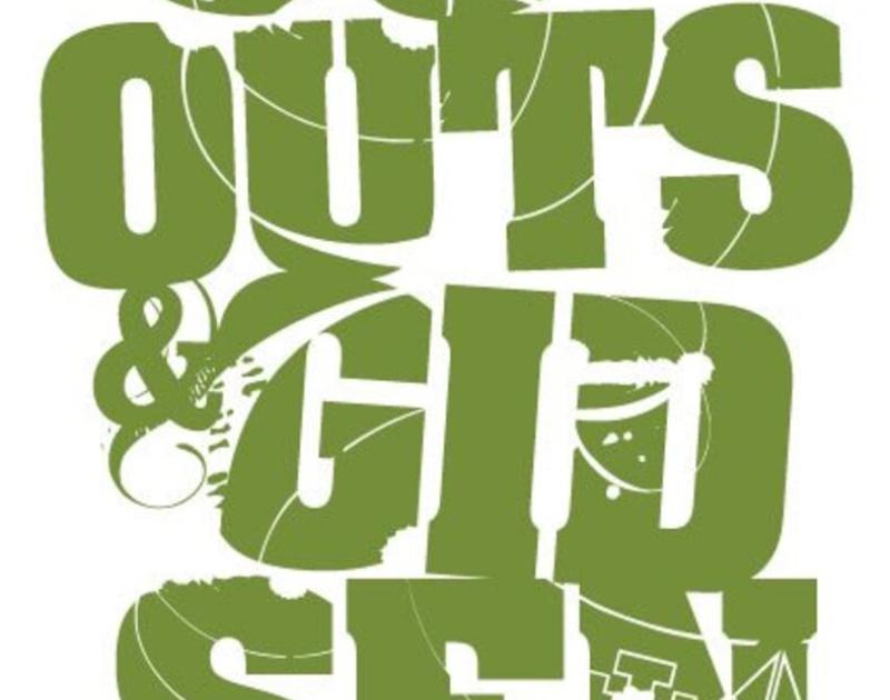 Scouts