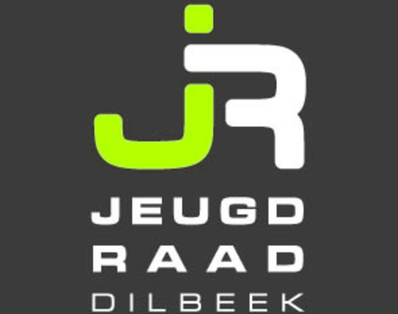 Jeugdraad
