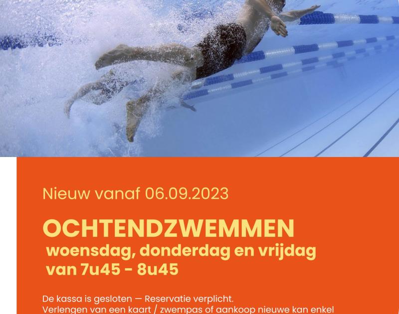 Nieuwsflash