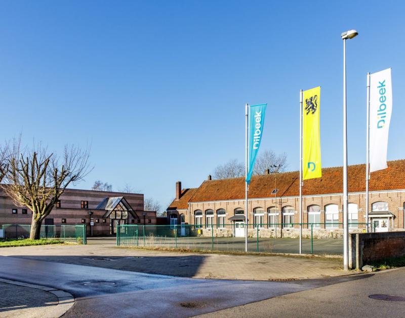 Solleveld