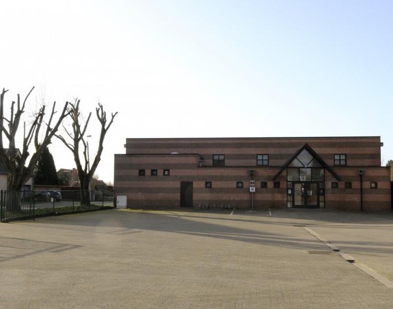 Solleveld
