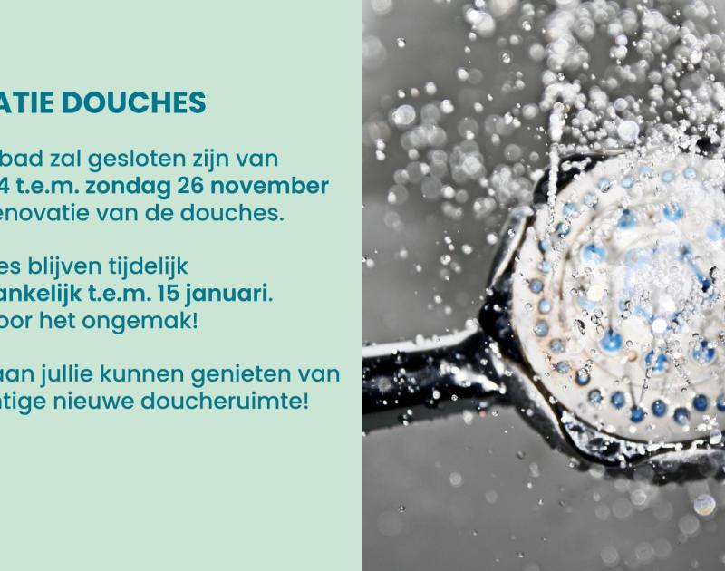 Nieuwsflash