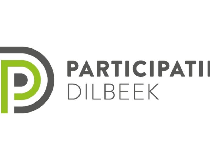 Participatiepas Dilbeek