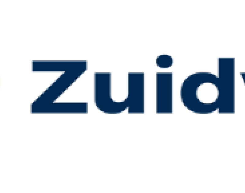 Wijk-werken
