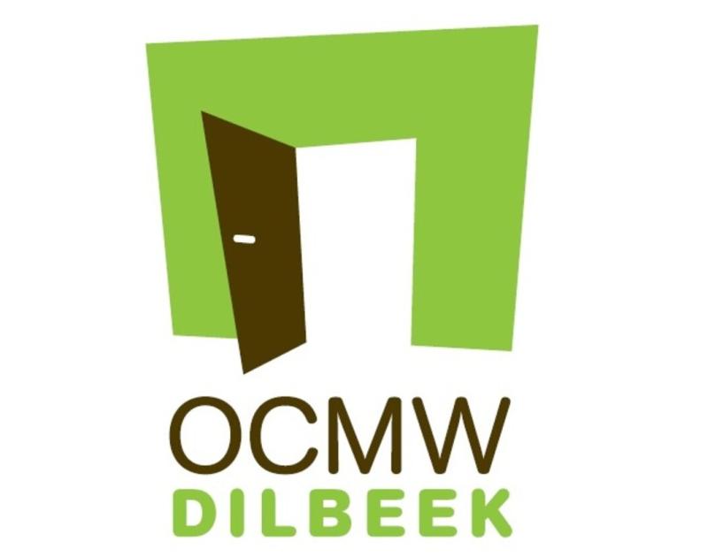 OCMW - personeel
