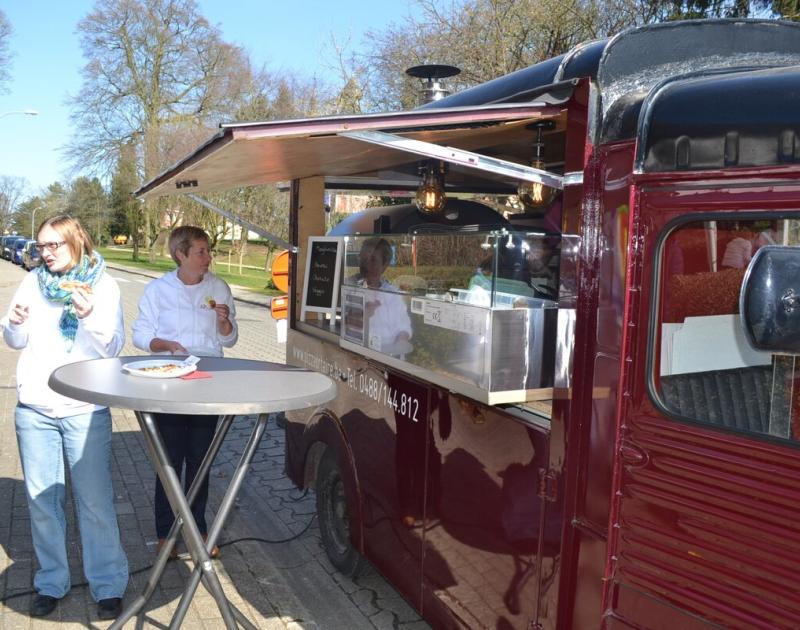 KiJo. en ruilwinkel de rUil officieel open