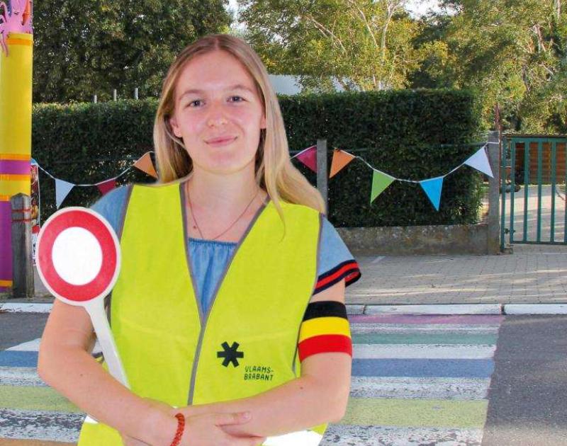 Wil jij gemachtigd opzichter worden?