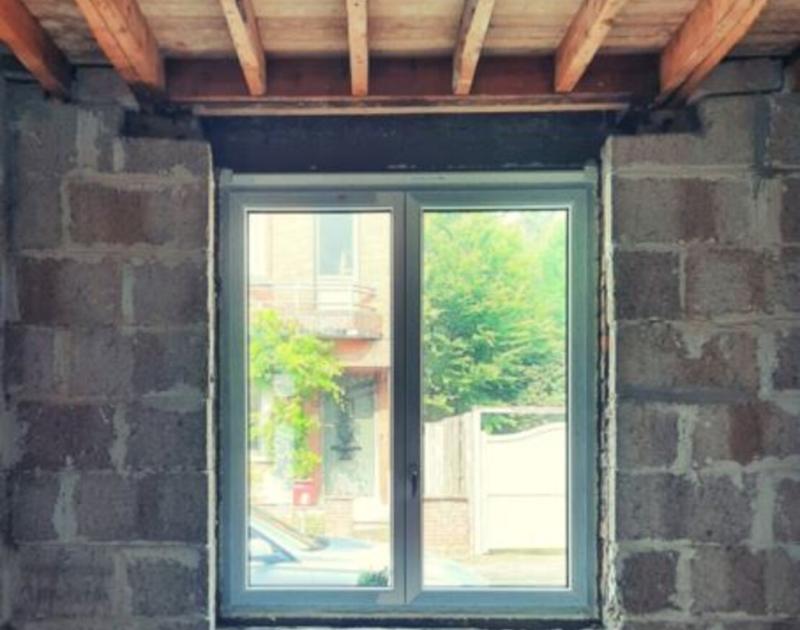 Meer weten over warmtepompen of kalkhennepisolatie? Kom op 30 maart naar de demowoning van 3Wplus
