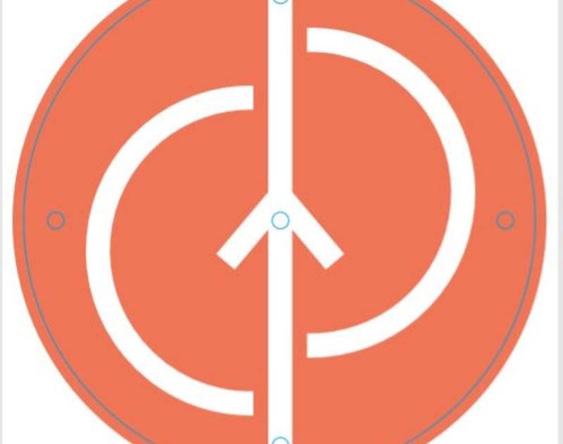 Parcours: accessibilité