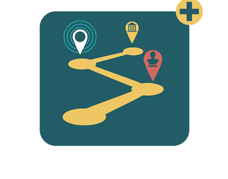 Erfgoedapp