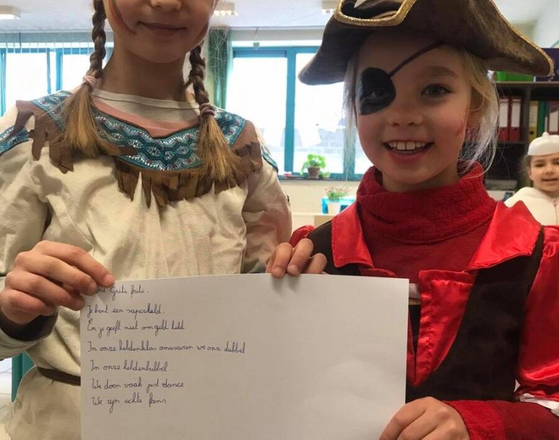 Carnaval