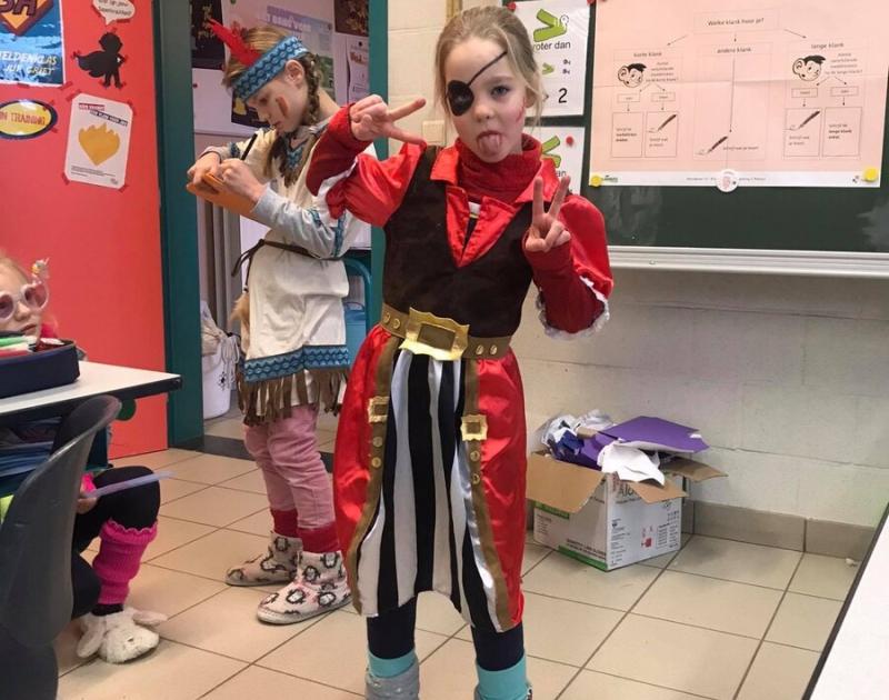 Carnaval