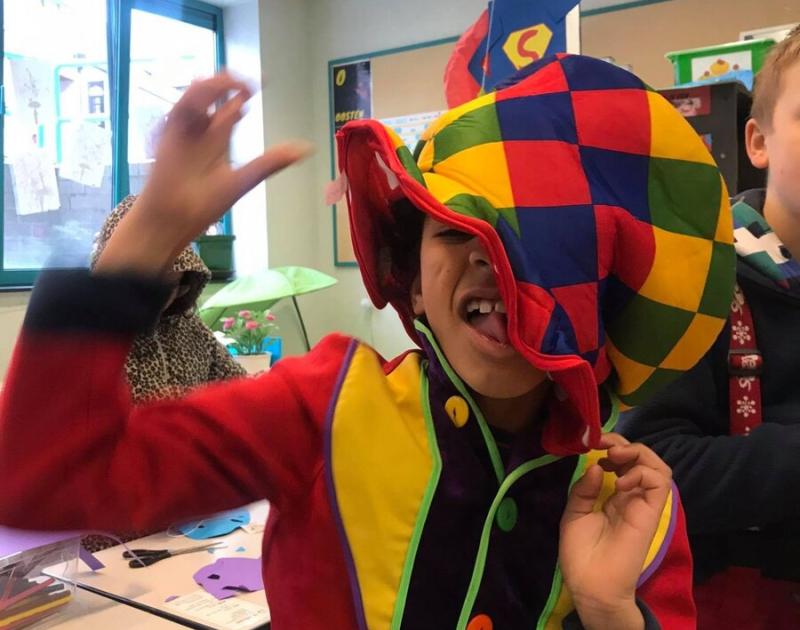 Carnaval