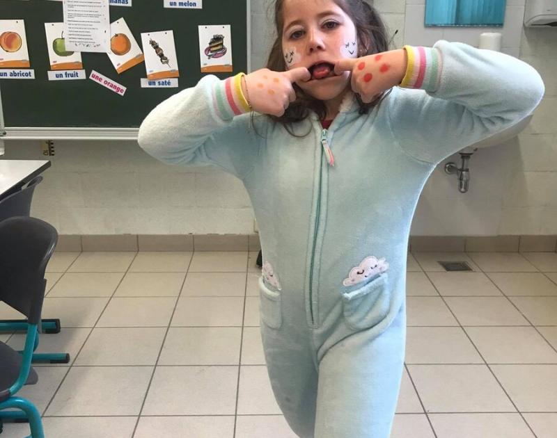 Carnaval