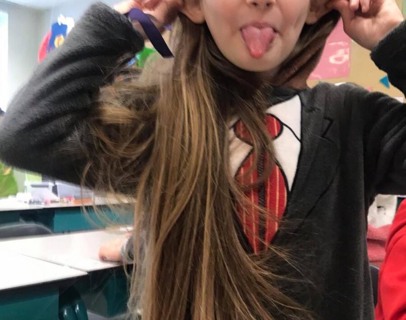 Carnaval