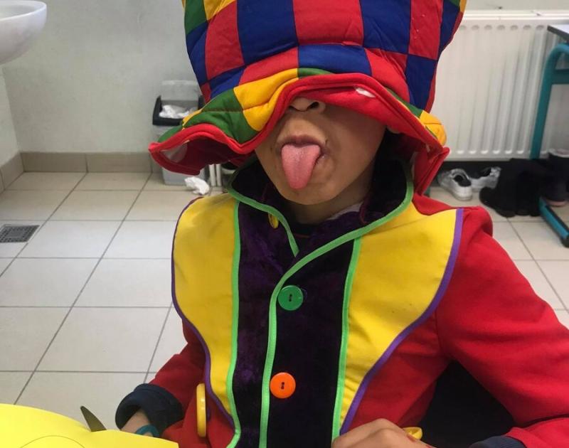 Carnaval
