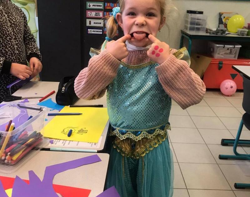 Carnaval