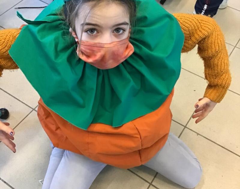 Carnaval