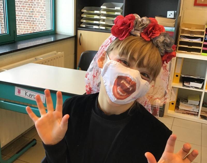 Carnaval
