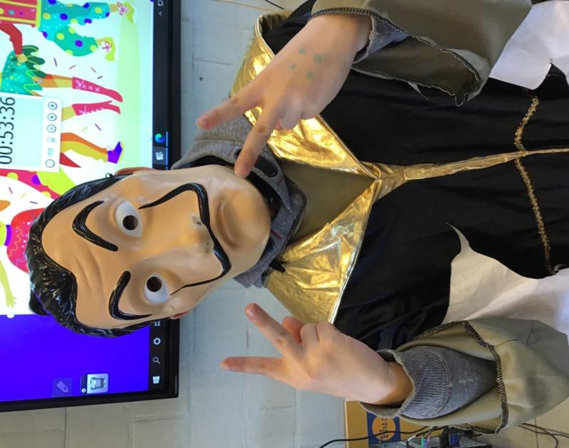 Carnaval