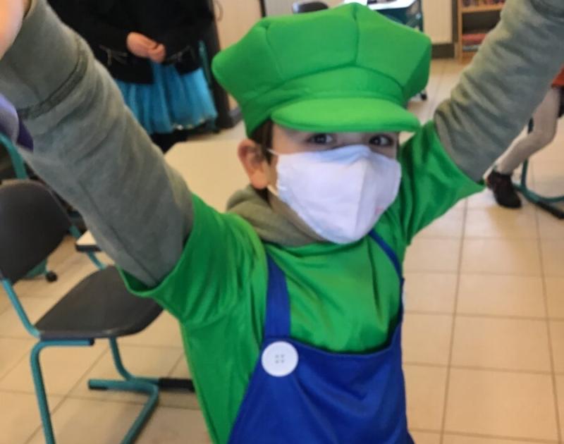 Carnaval