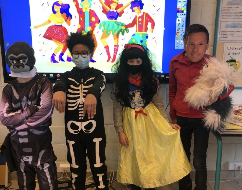 Carnaval