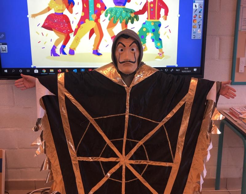 Carnaval