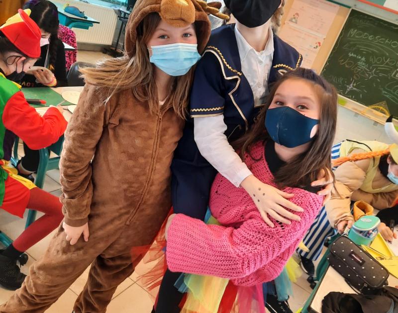 Carnaval