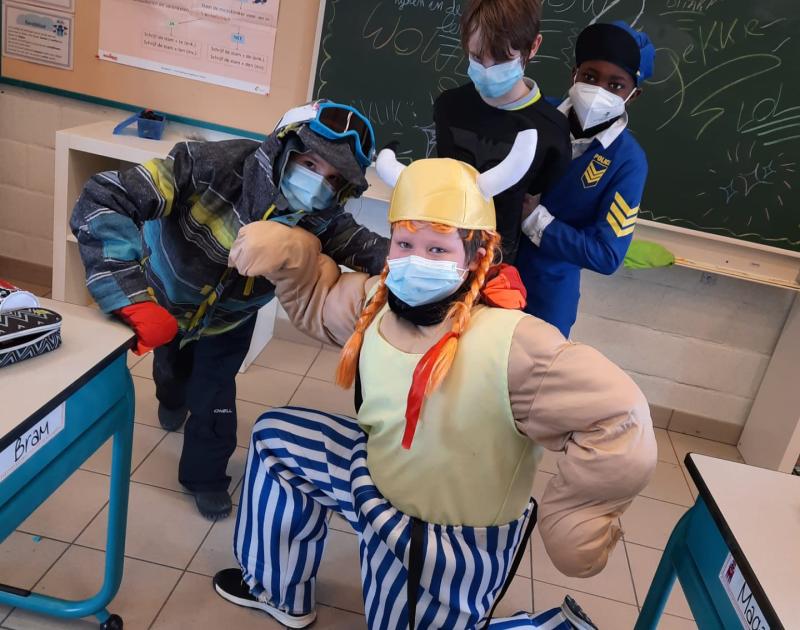 Carnaval