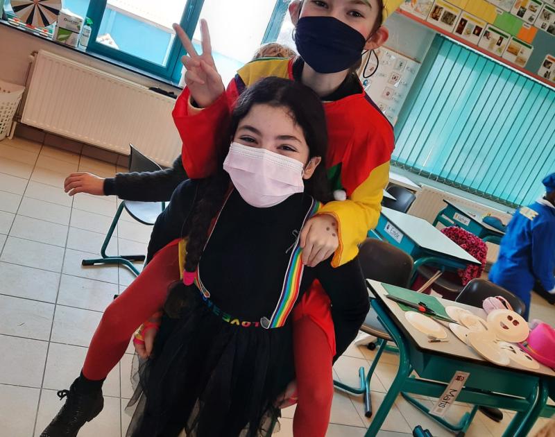 Carnaval