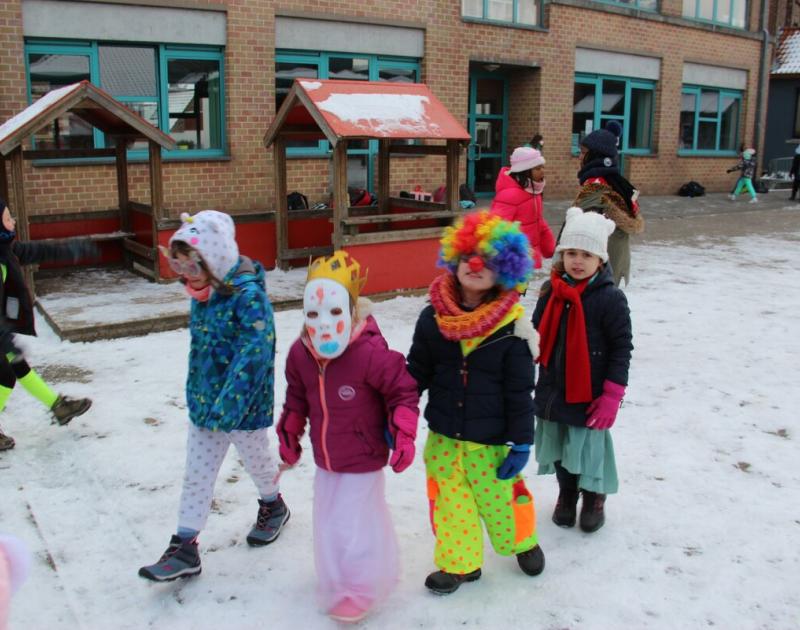 Carnaval