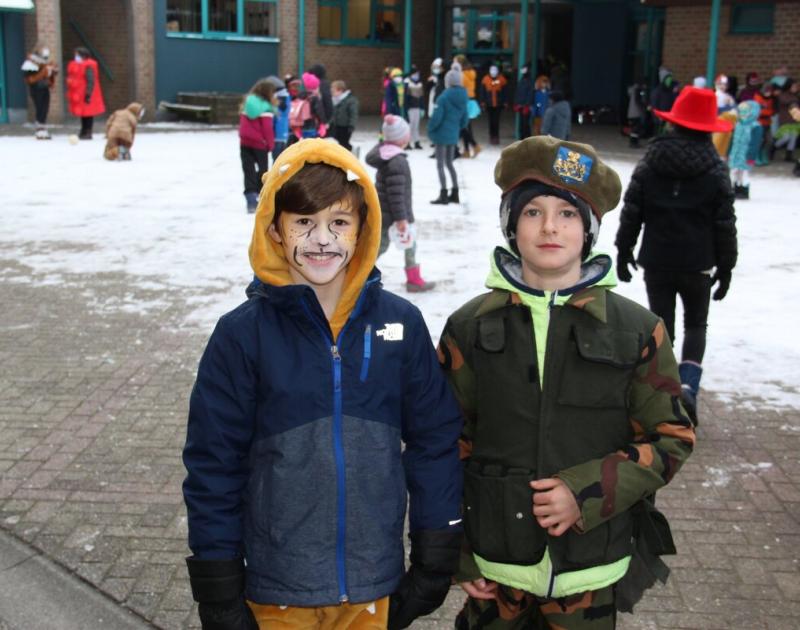 Carnaval