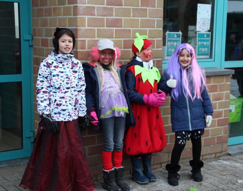 Carnaval