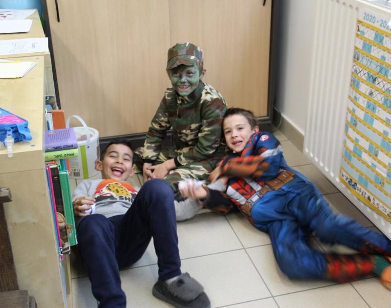 Carnaval
